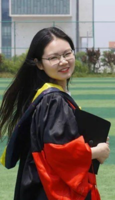 Muyang Ma